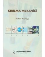 Kırılma Mekaniği