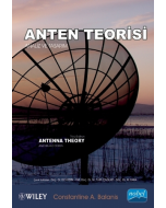 Anten Teorisi