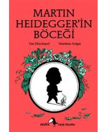 Martin Heidegger’in Böceği