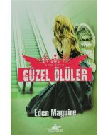 Güzel Ölüler 3. Kitap - Summer