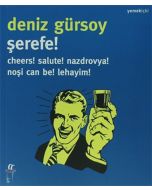 Şerefe!