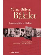 Gönlümdekiler ve Ötekiler