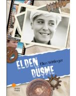 Elden Düşme
