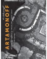 Artamonoff