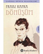 Dönüşüm