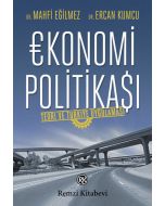 Ekonomi Politikası