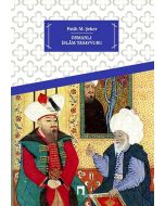 Osmanlı İslam Tasavvuru