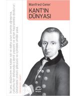 Kant’ın Dünyası