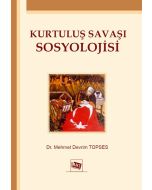 Kurtuluş Savaşı Sosyolojisi