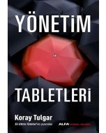 Yönetim Tabletleri