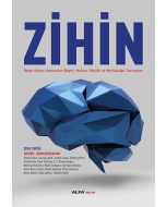 Zihin