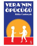 Vera'nın Öpücüğü