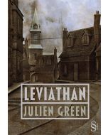 Leviathan
