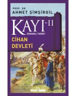 Kayı 2 - Cihan Devleti