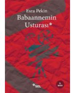 Babaannemin Usturası