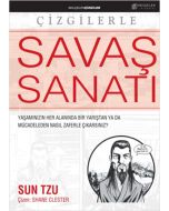 Çizgilerle Savaş Sanatı