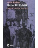 Başka Bir Estetik