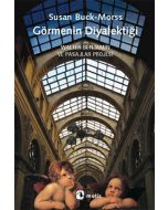 Görmenin Diyalektiği