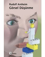 Görsel Düşünme