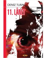 11. Lanet