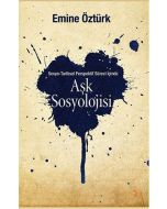 Aşk Sosyolojisi
