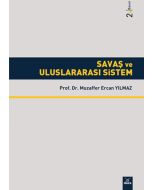 Savaş ve Uluslararası Sistem