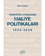 Türkiye’de Uygulanan Maliye Politikaları