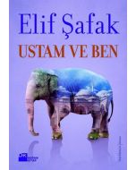 Ustam ve Ben