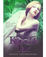 Karanlık Işık