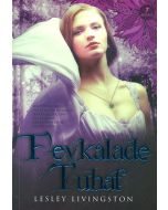 Fevkalade Tuhaf