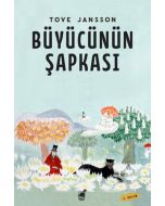 Büyücünün Şapkası
