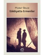 Edebiyatta Ermeniler