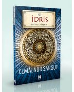 Hz. İdris