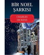 Bir Noel Şarkısı