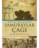 Samuraylar Çağı