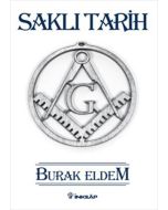 Saklı Tarih