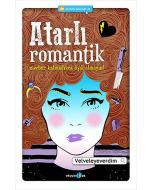 Atarlı Romantik