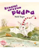 Rengini Arayan Pudra