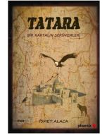 Tatara