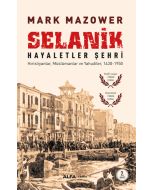 Selanik