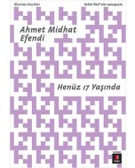 Henüz 17 Yaşında