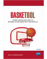 Basketbol
