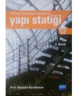 Yapı Statiği