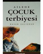 Ailede Çocuk Terbiyesi