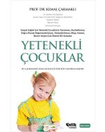 Yetenekli Çocuklar