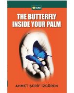 The Butterfly Inside Your Palm