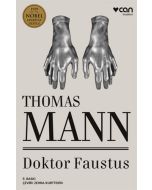 Doktor Faustus