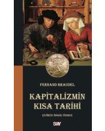 Kapitalizmin Kısa Tarihi
