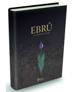 Ebru (Ciltli)