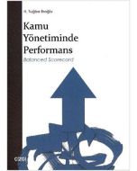 Kamu Yönetiminde Performans